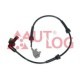 Senzor ABS Spate Dreapta Nissan X-Trail I II 2.0/2.2D/2.5 06.01-11.13 AUTLOG