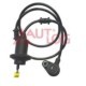 Senzor ABS Spate Dreapta/Stanga AUTLOG MERCEDES A (W168) VANEO (414) 1.6-2.1 Lungime cablu 820.0 mm