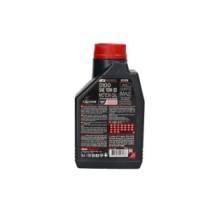 Ulei de motor MOTUL