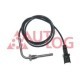 Senzor temperatura evacuare OPEL ASTRA H GTC ZAFIRA B 1.7D AUTLOG Lungime cablu 1080 mm