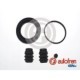 Kit reparare etrier Fata Dreapta diametru piston 54 mm AUTOFREN SEINSA Honda Civic VII 2.0 09.01-09.05 Chevrolet