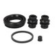 Kit reparare etrier spate dreapta/stanga diametru piston 41mm Nissan Primastar 2.0D/2.5D 09.06- AUTOFREN SEINSA