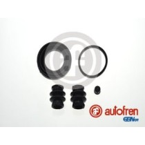 Kit reparare etrier AUTOFREN SEINSA