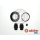 Kit reparare etrier spate dreapta/stanga diametru piston 41mm Nissan Primastar 2.0D/2.5D 09.06- AUTOFREN SEINSA