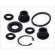 Set reparatie cilindru frana 22 mm AUTOFREN SEINSA Mercedes A W168 Alfa Romeo 147 GT 1.4-3.2