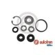 Set reparatie cilindru frana 22 mm AUTOFREN SEINSA Mercedes A W168 Alfa Romeo 147 GT 1.4-3.2