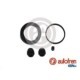 Kit reparare etrier Fata Dreapta/Stanga diametru 54mm AUTOFREN SEINSA HONDA CIVIC IX VIII 1.4/1.8/2.2D 09.05-