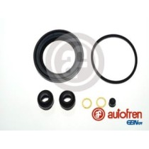 Kit reparare etrier AUTOFREN SEINSA