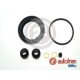 Kit reparare etrier Fata Dreapta/Stanga diametru piston 60 mm Toyota RAV 4 II Hyundai AUTOFREN SEINSA