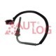 Senzor temperatura evacuare AUDI A6 ALLROAD C7 A6 C7 A7 Q5 AUTLOG inainte de DPF 2 fire cablu 225 mm