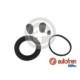 Kit reparare etrier Fata Dreapta/Stanga diametru piston 54 mm Suzuki Baleno 1.3-1.9D 07.95-05.02 AUTOFREN SEINSA