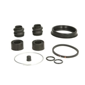 Kit reparare etrier AUTOFREN SEINSA