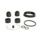 Kit reparare etrier Fata Dreapta/Stanga diametru piston 51 mm KIA RIO MAZDA DEMIO 1.3/1.5 08.98-02.05 AUTOFREN SEINSA