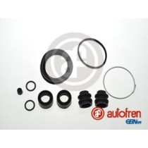 Kit reparare etrier AUTOFREN SEINSA