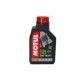 Ulei amortizor MOTUL Fork Oil Expert 20W 1.0L Motociclete 105928