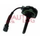 Senzor nivel ulei motor AUTLOG BMW 5 E39 7 E38 2.5D 01.96-05.04 0.17kg