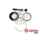 Kit reparare etrier fata dreapta/stanga diametru piston 54 mm NISSAN ALMERA I PRIMERA SUNNY III AUTOFREN SEINSA