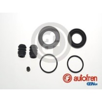 Kit reparare etrier AUTOFREN SEINSA