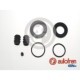 Kit reparare etrier Fata Dreapta diametru piston 38 mm HONDA ACCORD VI LEGEND II III AUTOFREN SEINSA