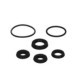 Set reparatie cilindru frana 21 mm TOYOTA HILUX VII 2.5D/3.0D 03.05-09.15 AUTOFREN SEINSA