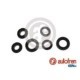 Set reparatie cilindru frana 21 mm TOYOTA HILUX VII 2.5D/3.0D 03.05-09.15 AUTOFREN SEINSA