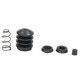 Set reparatie cilindru receptor ambreiaj AUTOFREN SEINSA 21mm Toyota Avensis Verso RAV4 II 2.0D 05.01-11.08