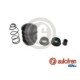 Set reparatie cilindru receptor ambreiaj AUTOFREN SEINSA 21mm Toyota Avensis Verso RAV4 II 2.0D 05.01-11.08