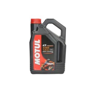 Ulei de motor MOTUL