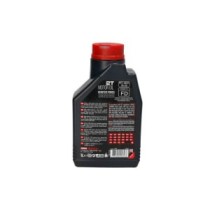 Ulei de motor MOTUL