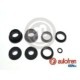 Set reparatie cilindru frana 24mm Nissan 300ZX Patrol III/1 Pick Up Vanette 1.5-3.2D 11.79-12.95 AUTOFREN SEINSA