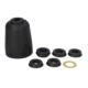 Set reparatie cilindru frana 19 mm VW 1500 1600 1.5 07.68-07.73 AUTOFREN SEINSA