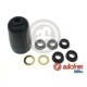 Set reparatie cilindru frana 19 mm VW 1500 1600 1.5 07.68-07.73 AUTOFREN SEINSA