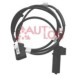 Senzor ABS Spate Stanga Ford Transit 2.0D 08.00-05.06 AUTLOG Axa Spate Stanga Lungime Cablu 1310 mm