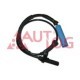 Senzor ABS Fata Dreapta Stanga BMW X5 (E53) 3.0 4.4 4.8 04.00-10.06 AUTLOG Lungime Cablu 676.0 mm