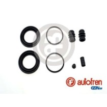 Kit reparare etrier AUTOFREN SEINSA