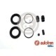 Kit reparare etrier AUTOFREN SEINSA Fata Dreapta/Stanga diametru piston 45 mm INFINITI Q45 III NISSAN NAVARA TOYOTA HILUX VII 2.5D/4.5