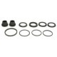 Set reparatie cilindru frana 25mm LAND ROVER FREELANDER I 2.0D/2.5 11.00-10.06 AUTOFREN SEINSA