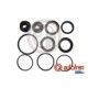 Set reparatie cilindru frana 25mm LAND ROVER FREELANDER I 2.0D/2.5 11.00-10.06 AUTOFREN SEINSA