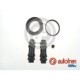 Kit reparare etrier Spate Dreapta/Stanga piston 48mm JEEP CHEROKEE 2.4-3.7 09.01-01.08 AUTOFREN SEINSA