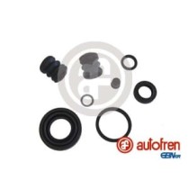 Kit reparare etrier AUTOFREN SEINSA