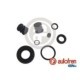 Kit reparare etrier Spate Dreapta/Stanga diametru piston 30 FIAT UNO 1.3/1.4 04.85-12.96 AUTOFREN SEINSA