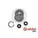 Set reparatie pompa ambreiaj Nissan Maxima Terrano X-Trail 2.0-3.0 08.92-01.13 diametru 16.0 mm AUTOFREN SEINSA