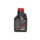 Ulei Amortizor MOTUL Fork Oil Expert SAE 10W 1l Motociclete Capacitate 1.0l Vascozitate 10W