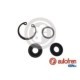 Set reparatie pompa centrala ambreiaj 16.0 mm HONDA JAZZ II 1.2/1.3 03.02-07.08 AUTOFREN SEINSA