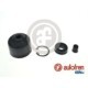 Set reparatie cilindru receptor ambreiaj AUTOFREN SEINSA 22mm LAND ROVER 110/127 90 I DEFENDER ROVER 2000-3500 2.3-3.5 06.76-02.16