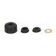 Set reparatie pompa ambreiaj AUTOFREN SEINSA LAND ROVER RANGE ROVER I 3.5 08.81-09.90 Diametru 18.0 mm LOCKHEED