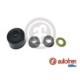 Set reparatie pompa ambreiaj AUTOFREN SEINSA LAND ROVER RANGE ROVER I 3.5 08.81-09.90 Diametru 18.0 mm LOCKHEED