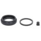 Kit reparare etrier spate dreapta/stanga piston 36mm LAND ROVER FREELANDER 2 2.2D AUTOFREN SEINSA