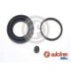 Kit reparare etrier spate dreapta/stanga piston 36mm LAND ROVER FREELANDER 2 2.2D AUTOFREN SEINSA