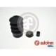 Set reparatie cilindru receptor ambreiaj 19mm HONDA JAZZ II 1.2/1.3 03.02-07.08 AUTOFREN SEINSA